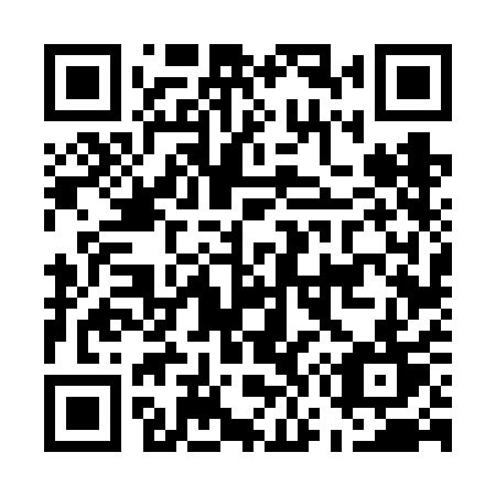 QR code for E766AT