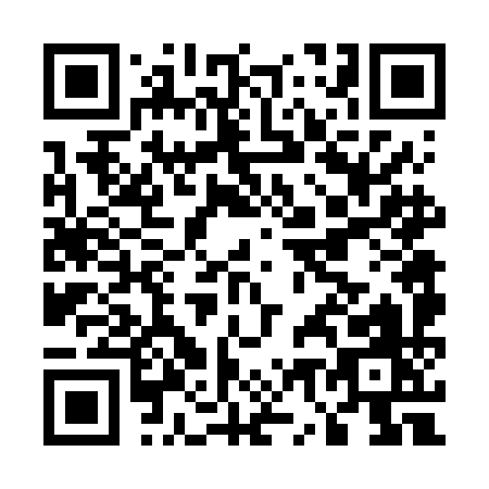 QR code for E766I