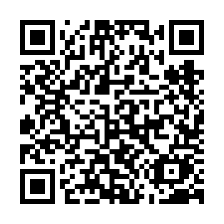 QR code for plate E76 6OM