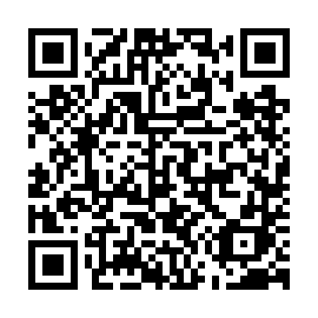 QR code for plate E76 7DH