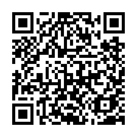 QR code for E767IA