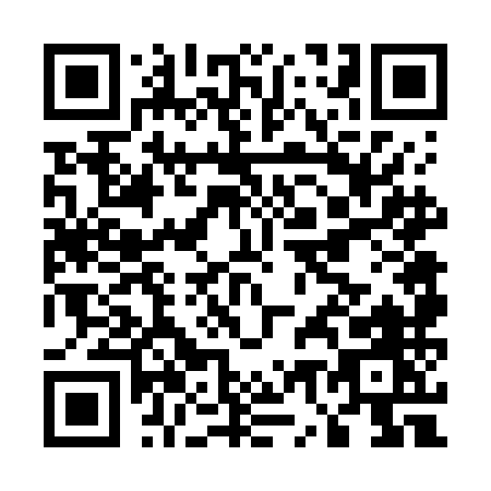 QR code for E767M
