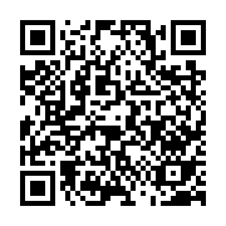 QR code for E767S