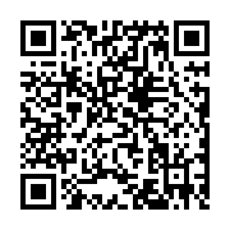 QR code for E768D