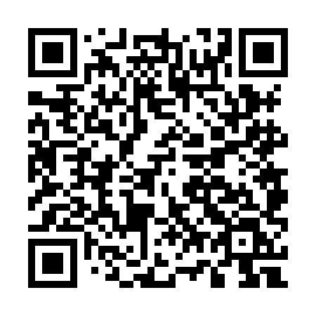 QR code for E768HL