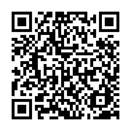 QR code for plate E76 8JC