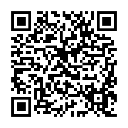 QR code for E768L
