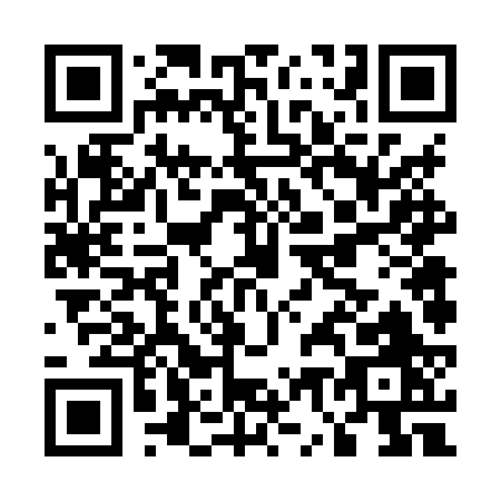 QR code for E768R