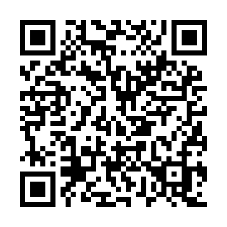 QR code for E769CJ