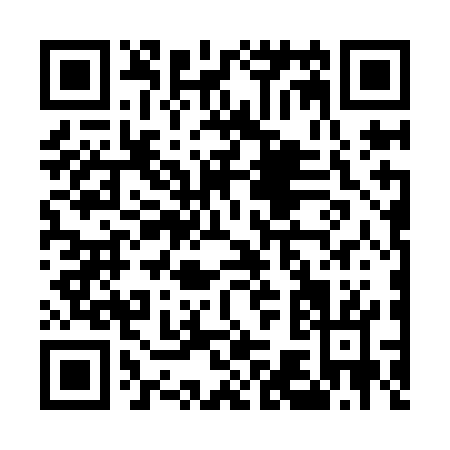 QR code for E769G