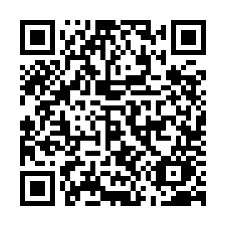 QR code for E769OO