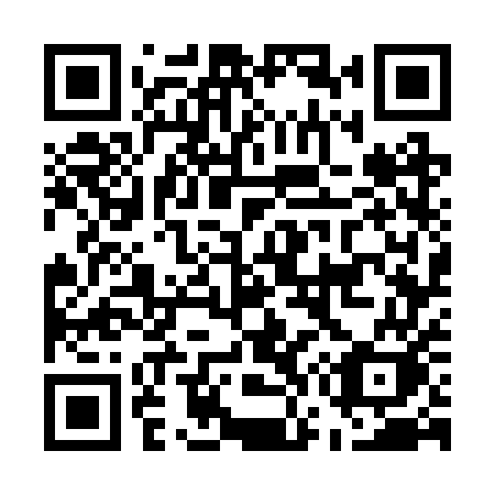 QR code for E77 2UK