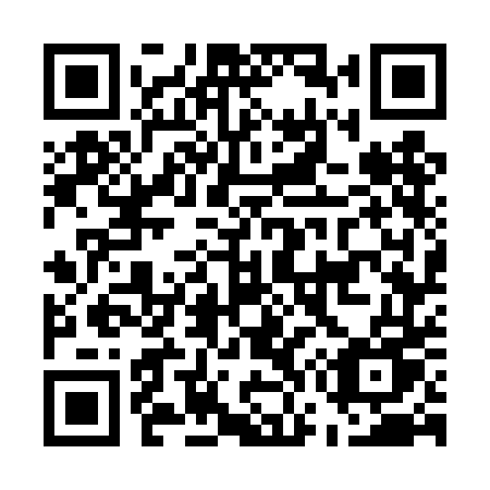 QR code for E77 4DU