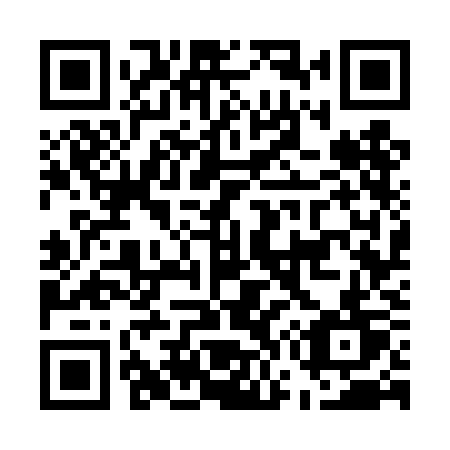 QR code for E77 4KT