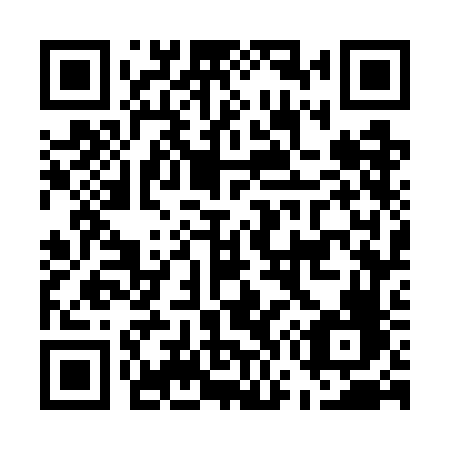 QR code for E77 7FF