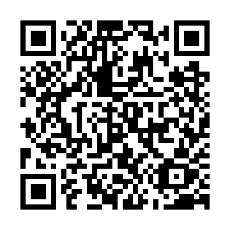 QR code for E77 7QZ