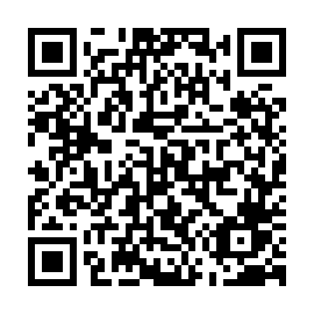 QR code for E77 8TV