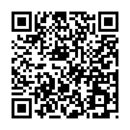 QR code for E770J