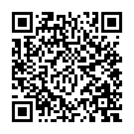 QR code for E771Q