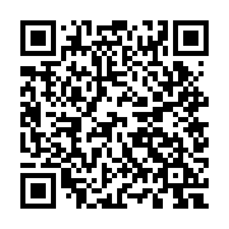 QR code for E772ZE