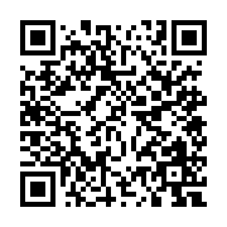 QR code for E774A