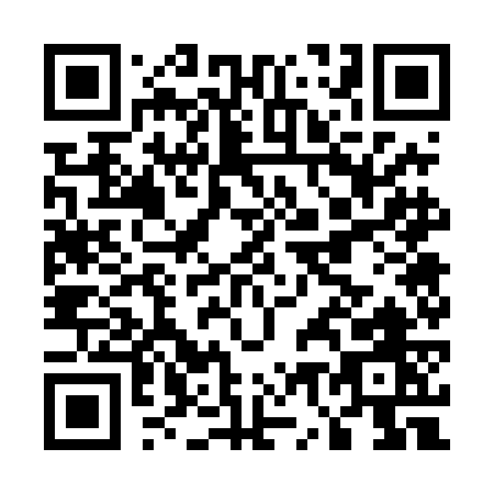 QR code for E774G