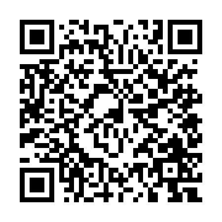 QR code for E774J