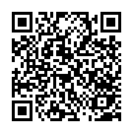 QR code for E774N