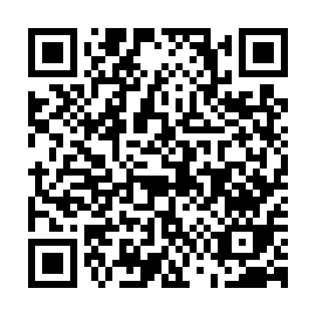 QR code for E774Q