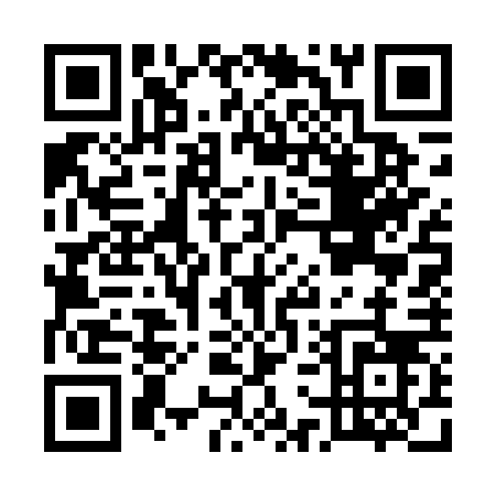 QR code for E774V