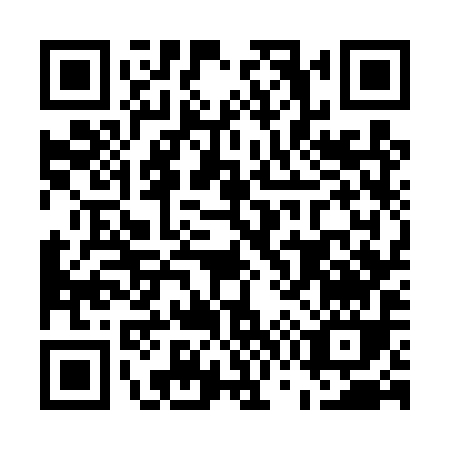 QR code for E774Y