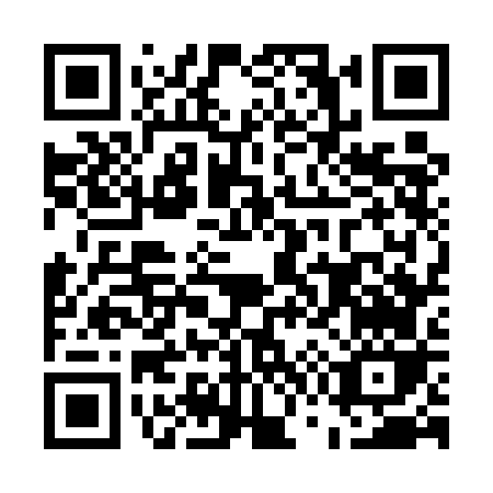 QR code for E775F