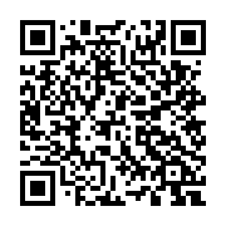 QR code for E775PF