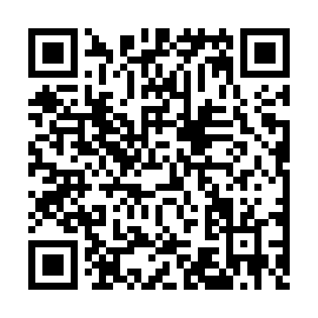 QR code for E775T