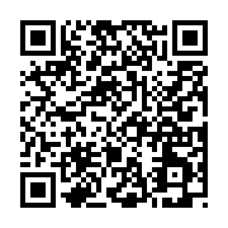 QR code for E775X