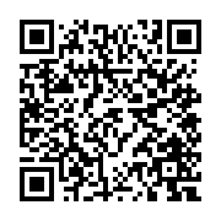 QR code for E776E