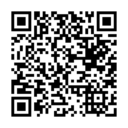 QR code for plate E77 6HF