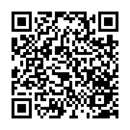 QR code for E776T