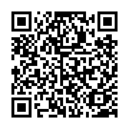 QR code for E777AP