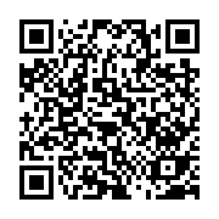 QR code for E777S