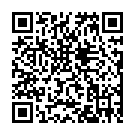 QR code for E778H