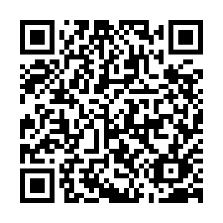 QR code for E779AL