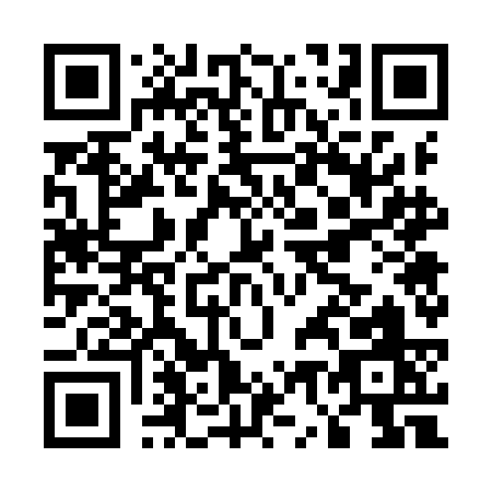 QR code for E779C