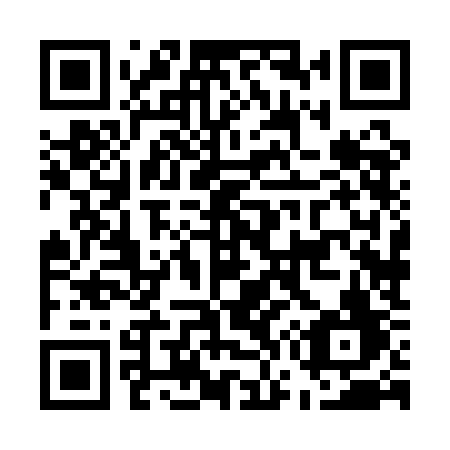 QR code for E78 1KF