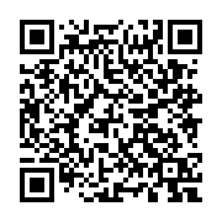 QR code for E78 5CQ