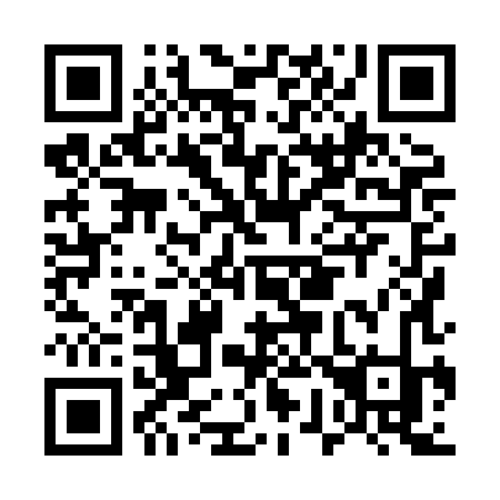 QR code for E78 8HK