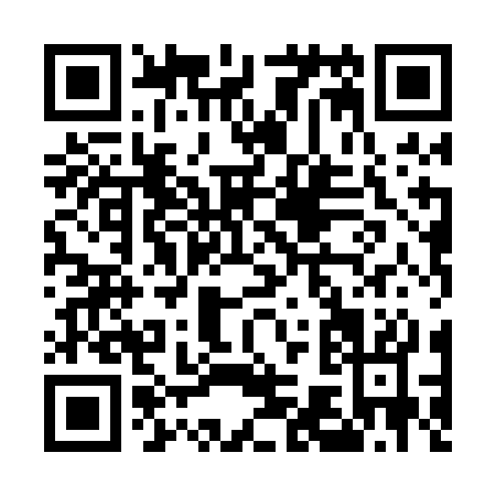 QR code for E780C
