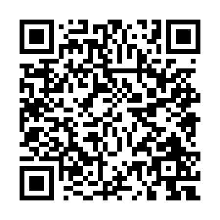 QR code for E780R