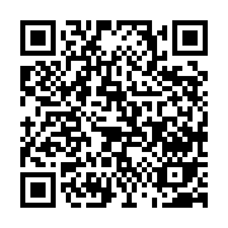 QR code for E781G
