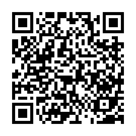 QR code for E782A